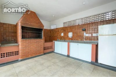 Casa, 3 quartos, 107 m² - Foto 3
