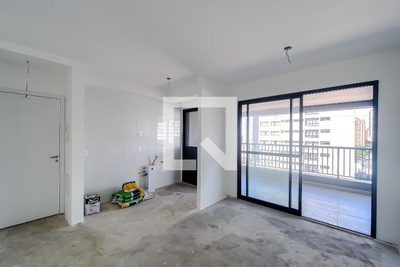 Apartamento, 2 quartos, 62 m² - Foto 5