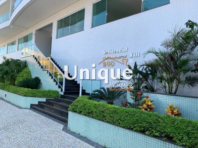 Apartamento, 4 quartos, 250 m² - Foto 2