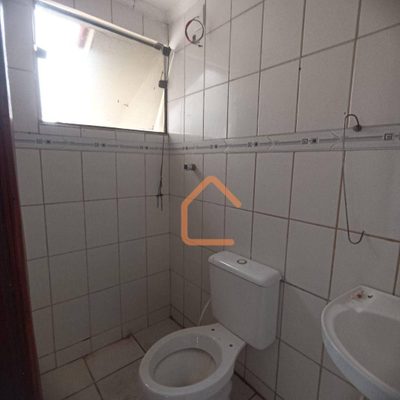 Casa, 3 quartos, 90 m² - Foto 5