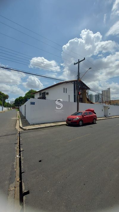 Casa, 3 quartos, 350 m² - Foto 3