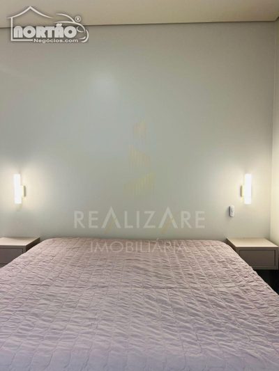 Casa, 1 quarto, 186 m² - Foto 4