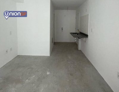 Apartamento, 1 quarto, 25 m² - Foto 2