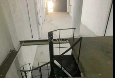 Apartamento, 1 quarto, 190 m² - Foto 4