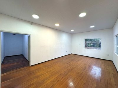 Casa, 134 m² - Foto 3