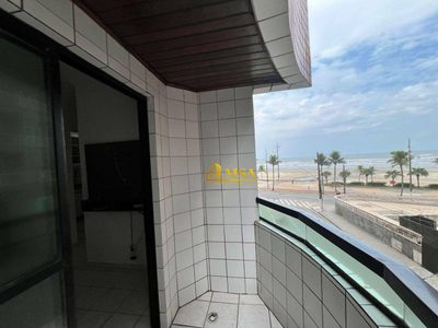 Apartamento, 1 quarto, 60 m² - Foto 5