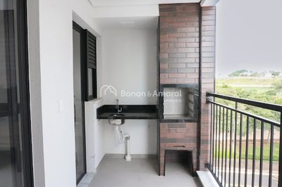 Apartamento, 3 quartos, 77 m² - Foto 4
