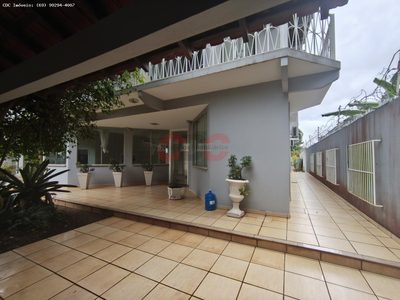 Sobrado - Foto 4
