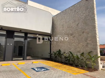 Casa, 1 quarto, 55 m² - Foto 1