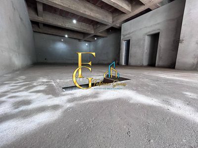 Sala-Conjunto, 130 m² - Foto 1