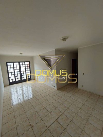 Apartamento, 3 quartos, 80 m² - Foto 1