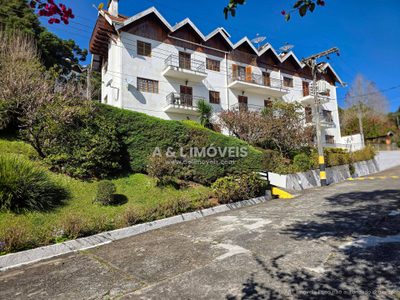 Apartamento, 3 quartos, 106 m² - Foto 2