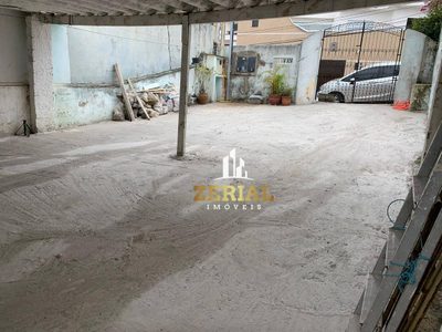 Casa, 2 quartos, 118 m² - Foto 1
