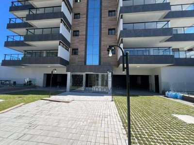 Apartamento, 3 quartos, 144 m² - Foto 1