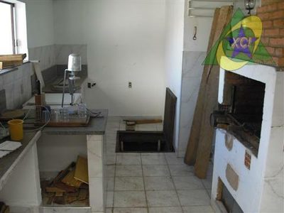 Casa, 2 quartos, 400 m² - Foto 3