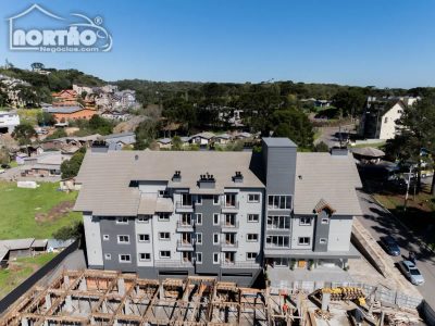 Casa, 1 quarto, 71 m² - Foto 5