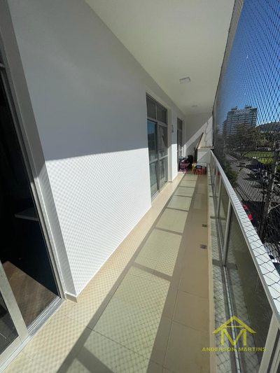 Apartamento, 4 quartos, 288 m² - Foto 1