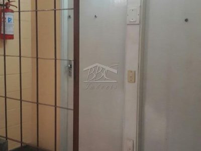 Apartamento, 2 quartos, 61 m² - Foto 4