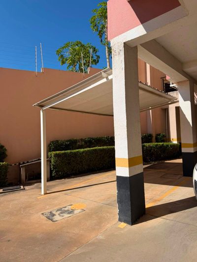 Casa, 2 quartos, 61 m² - Foto 5