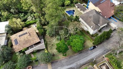 Loteamento e Condomínio, 1259 m² - Foto 2