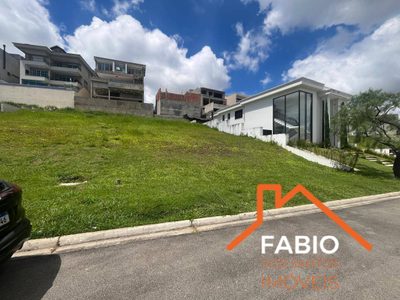 Terreno, 526 m² - Foto 1