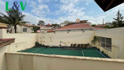 Terreno, 450 m² - Foto 2