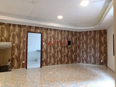 Casa, 2 quartos, 120 m² - Foto 3