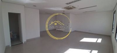 Sala-Conjunto - Foto 5