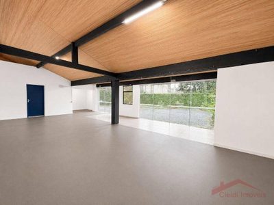 Depósito-Galpão, 400 m² - Foto 4
