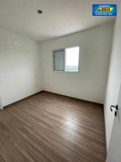 Apartamento, 2 quartos, 52 m² - Foto 5