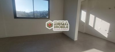 Apartamento, 1 quarto, 43 m² - Foto 1