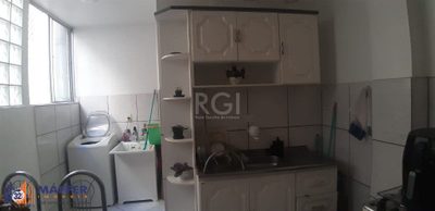 Apartamento, 3 quartos, 77 m² - Foto 4