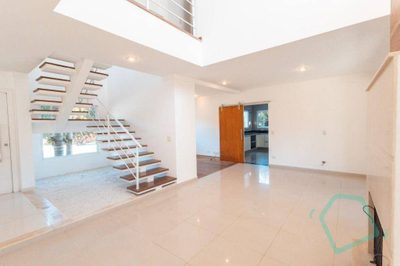 Casa de Condomínio, 5 quartos - Foto 5