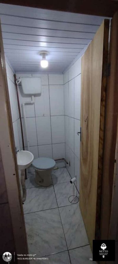 Sala-Conjunto - Foto 5