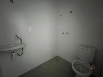 Apartamento, 4 quartos, 204 m² - Foto 1