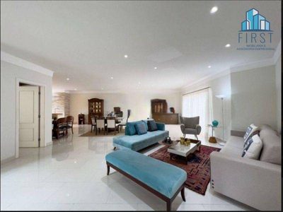 Casa de Condomínio, 5 quartos - Foto 3