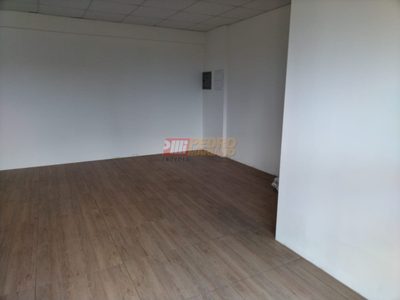 Sala-Conjunto, 34 m² - Foto 2