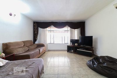 Casa, 3 quartos, 130 m² - Foto 3