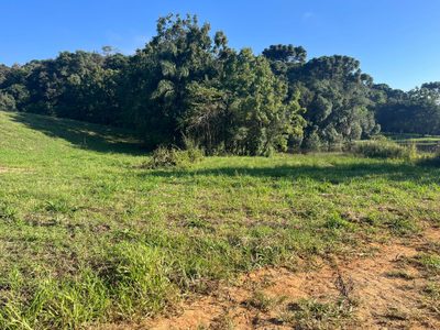 Terreno, 3000 m² - Foto 5