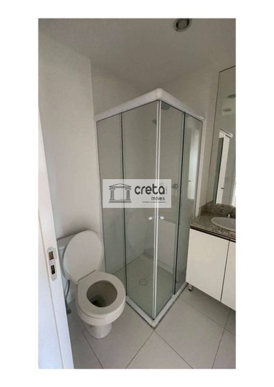 Apartamento, 3 quartos, 73 m² - Foto 5