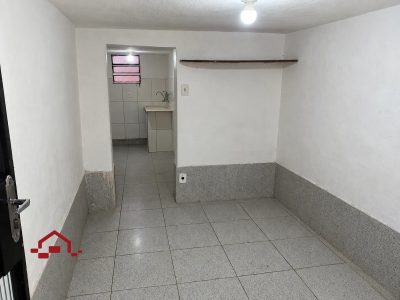 Kitnet-Studio, 30 m² - Foto 5