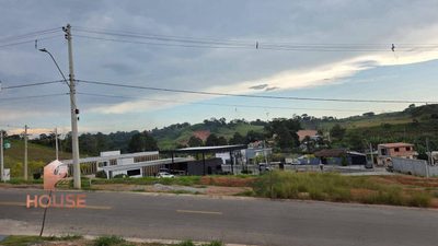 Loteamento e Condomínio, 290 m² - Foto 2
