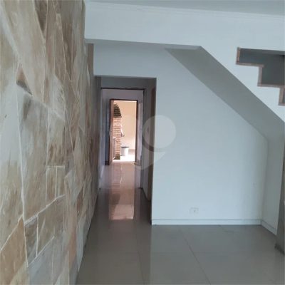 Sobrado, 3 quartos, 116 m² - Foto 4