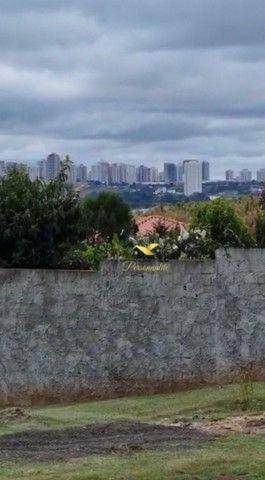 Loteamento e Condomínio, 2602 m² - Foto 3