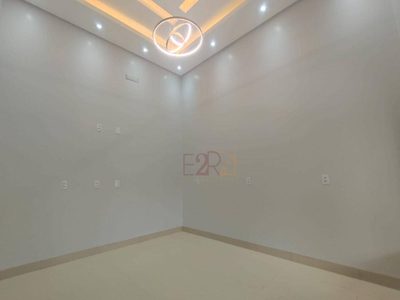 Casa, 3 quartos, 105 m² - Foto 4
