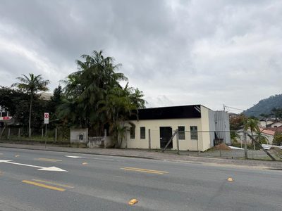 Terreno, 1543 m² - Foto 5