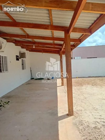 Casa, 3 quartos, 120 m² - Foto 3