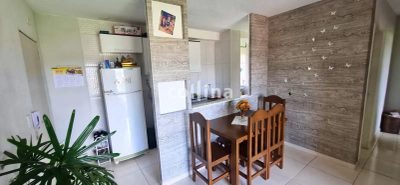 Apartamento, 2 quartos, 55 m² - Foto 4