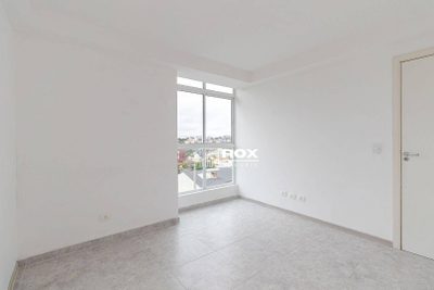 Apartamento, 2 quartos, 54 m² - Foto 5