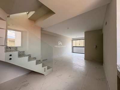 Cobertura, 3 quartos, 144 m² - Foto 5